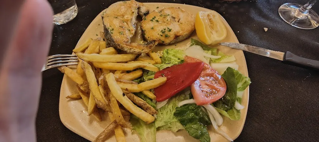 Heather Shuker_Las Brasas de San Esteban_San Esteban de Nogales_review