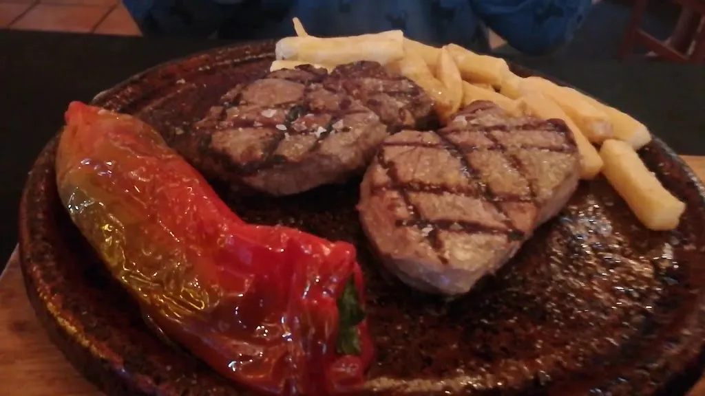 Las Brasas de San Esteban_San Esteban de Nogales_slider_image_2