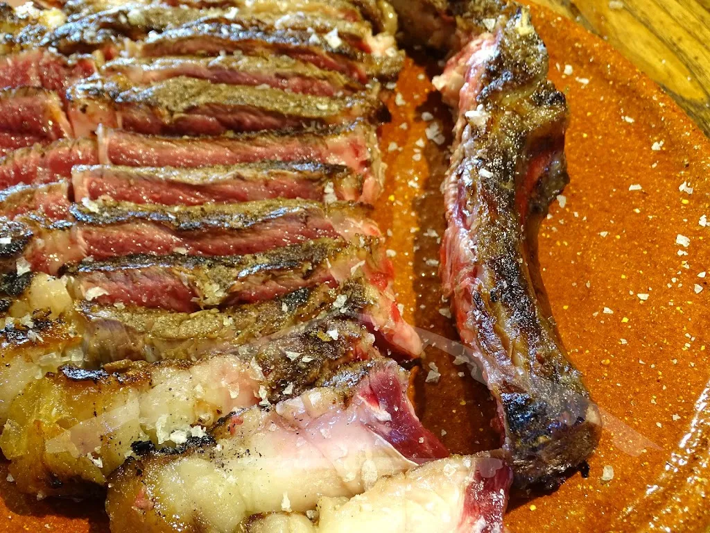 Las Brasas de San Esteban_San Esteban de Nogales_slider_image_3