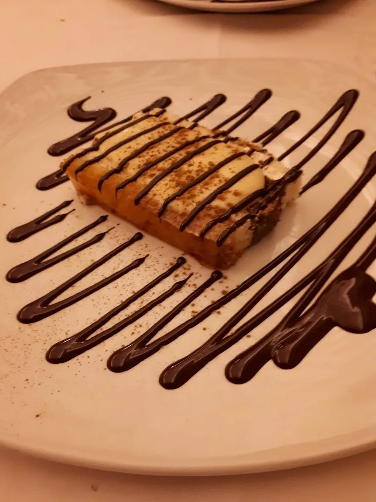 Menu_La Parrilla De San Lorenzo_Provincia de Valladolid_image_5