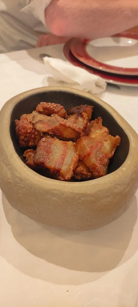 Menu_La Parrilla De San Lorenzo_Provincia de Valladolid_image_8