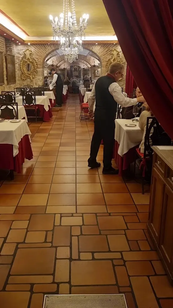 La Parrilla De San Lorenzo_Provincia de Valladolid_slider_image_2