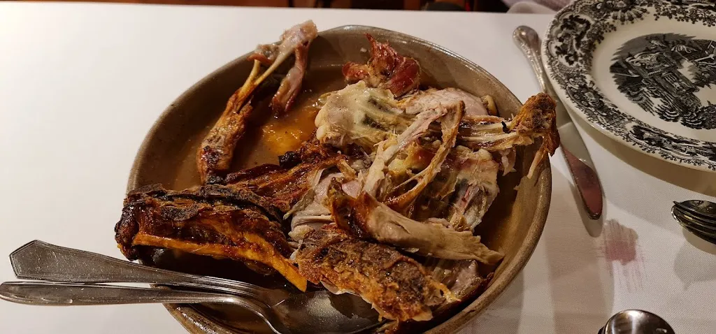 Menu_Restaurante asador El Figón de Recoletos_Provincia de Valladolid_image_5