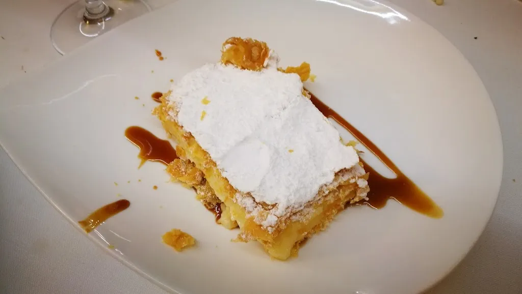 Menu_Restaurante asador El Figón de Recoletos_Provincia de Valladolid_image_6