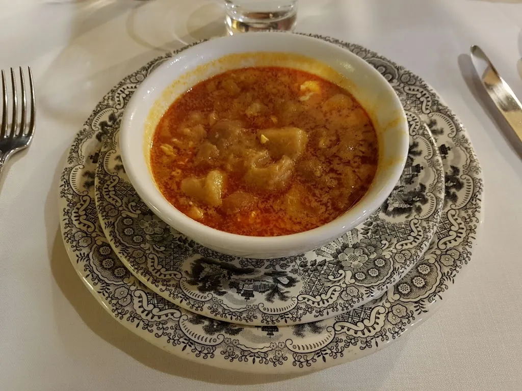 Menu_Restaurante asador El Figón de Recoletos_Provincia de Valladolid_image_7