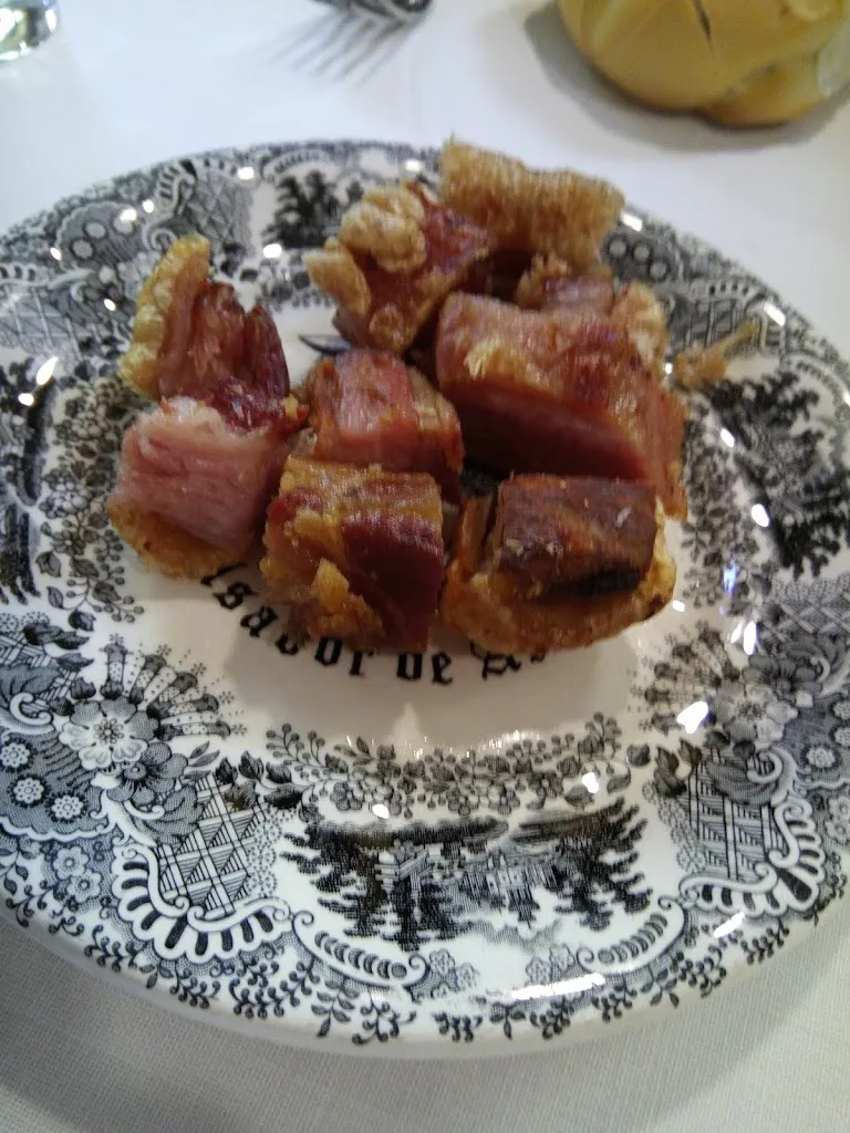 Menu_Restaurante asador El Figón de Recoletos_Provincia de Valladolid_image_8