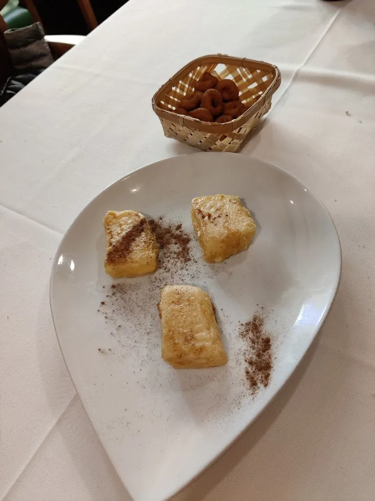 Menu_Restaurante asador El Figón de Recoletos_Provincia de Valladolid_image_9