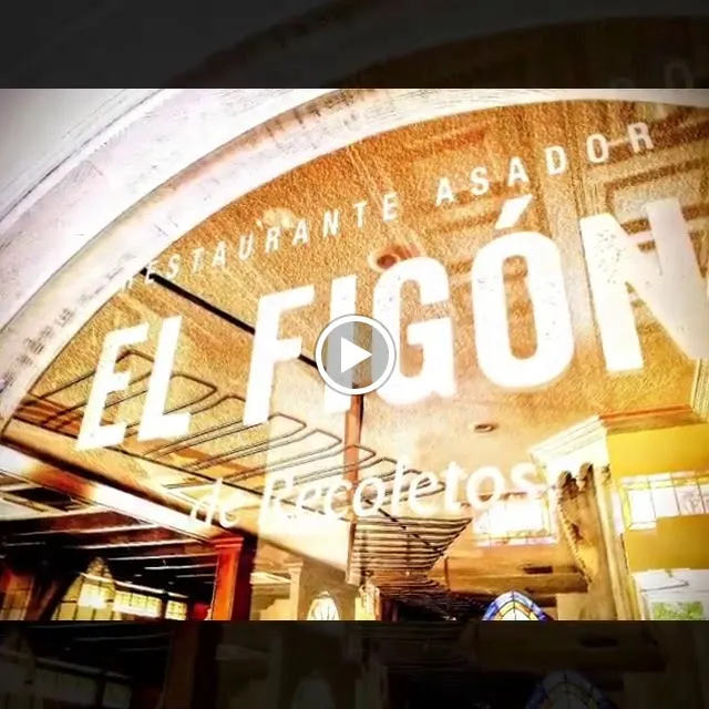 Restaurante asador El Figón de Recoletos_Provincia de Valladolid_slider_image_2