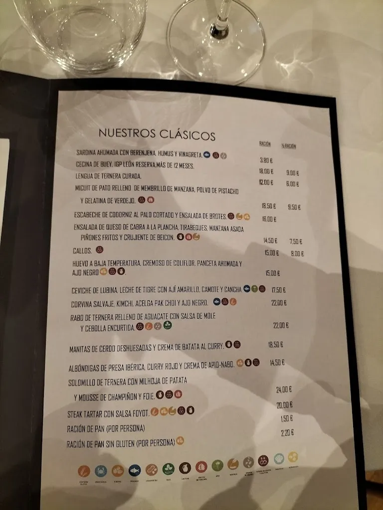 Menu_La Cocina de Manuel_Provincia de Valladolid_image_2