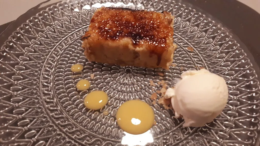 Menu_La Cocina de Manuel_Provincia de Valladolid_image_5