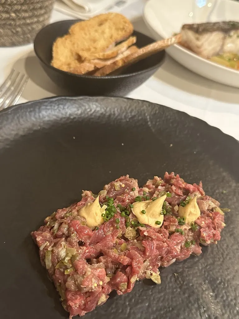 Menu_La Cocina de Manuel_Provincia de Valladolid_image_6