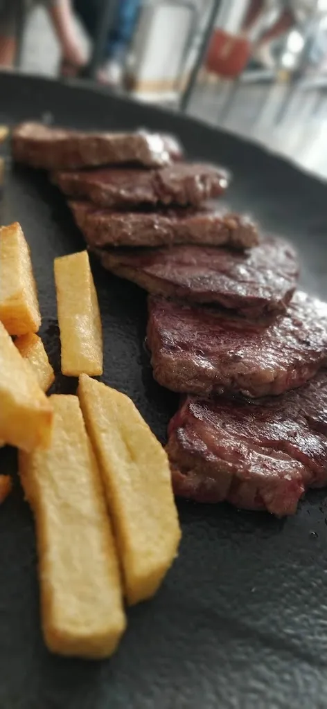 Menu_La Cocina de Manuel_Provincia de Valladolid_image_7