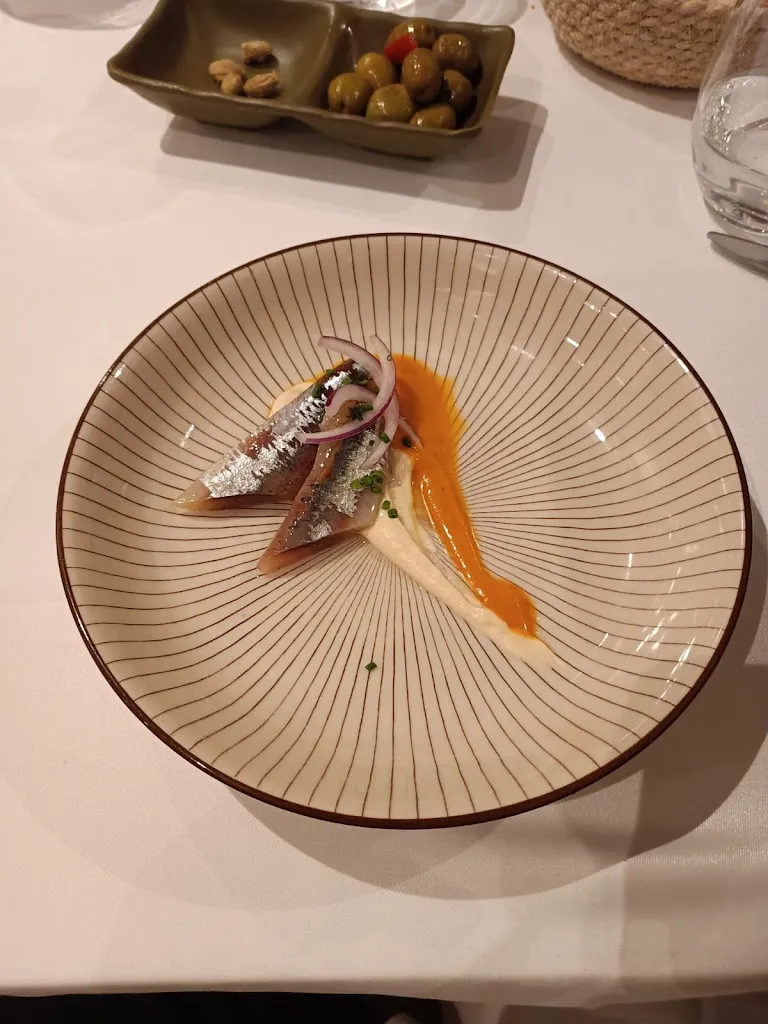 Menu_La Cocina de Manuel_Provincia de Valladolid_image_8