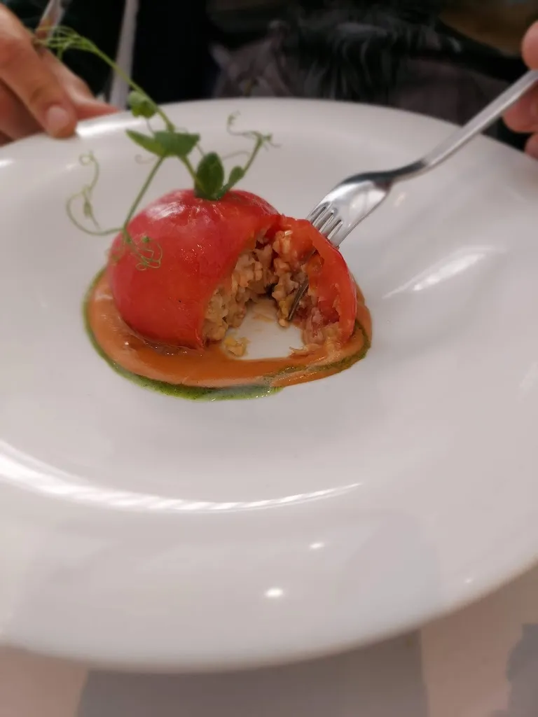 Menu_La Cocina de Manuel_Provincia de Valladolid_image_9