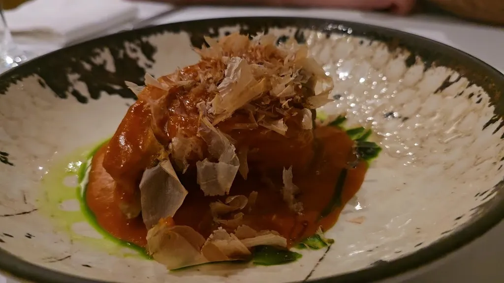 La Cocina de Manuel_Provincia de Valladolid_slider_image_2