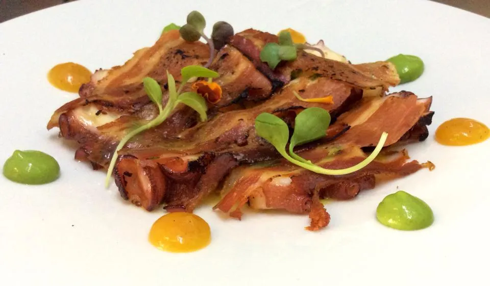 La Cocina de Manuel_Provincia de Valladolid_slider_image_3