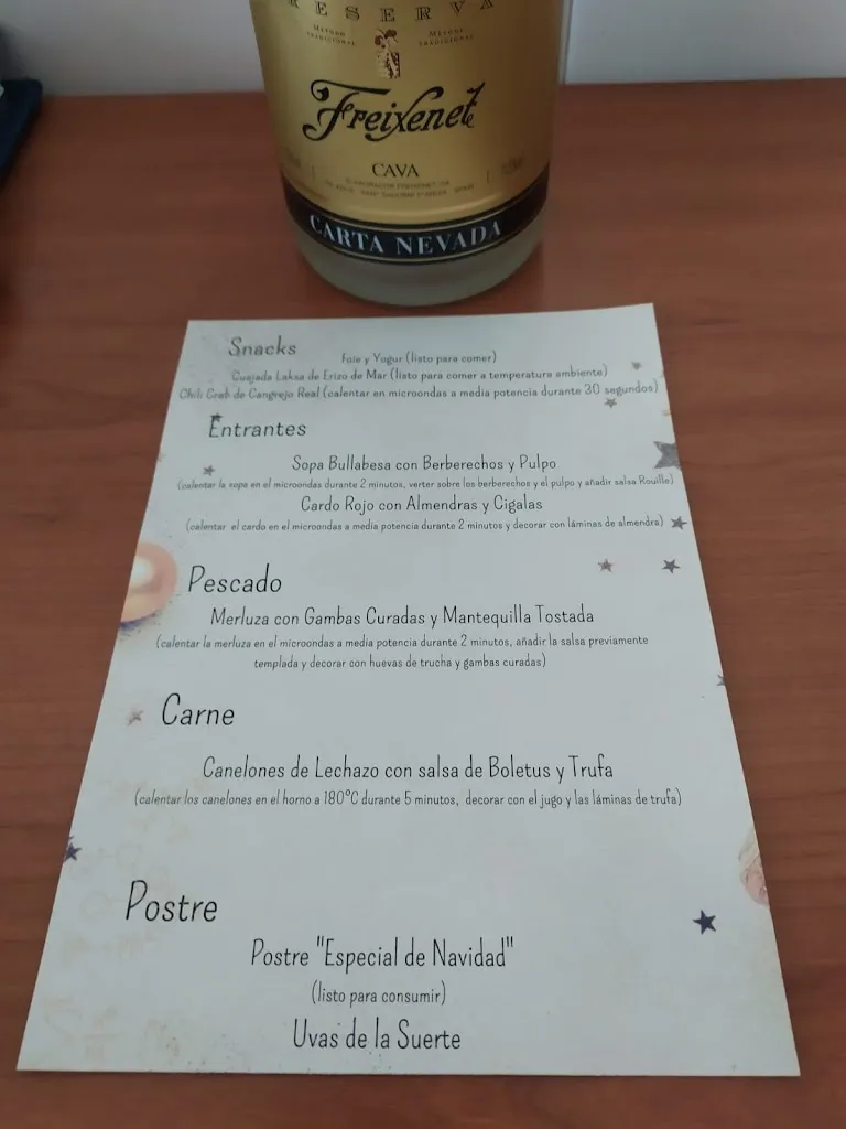 Menu_Alquimia_Provincia de Valladolid_image_3