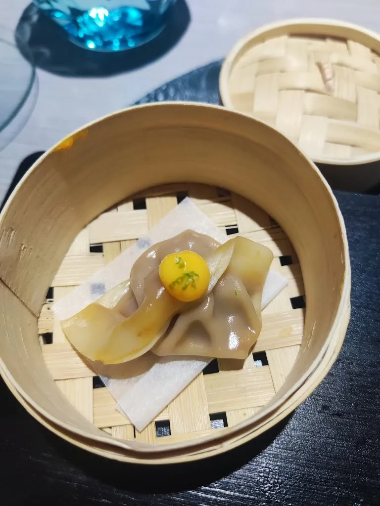 Menu_Alquimia_Provincia de Valladolid_image_5