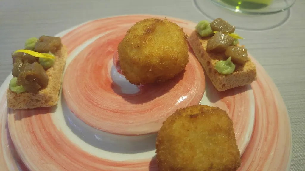 Menu_Alquimia_Provincia de Valladolid_image_6