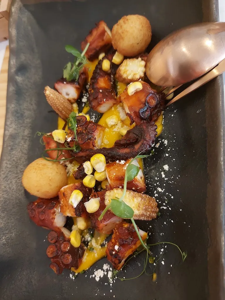 Menu_Alquimia_Provincia de Valladolid_image_7