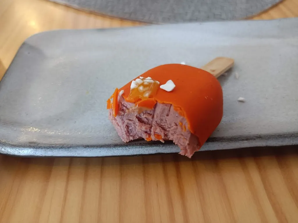 Menu_Alquimia_Provincia de Valladolid_image_8