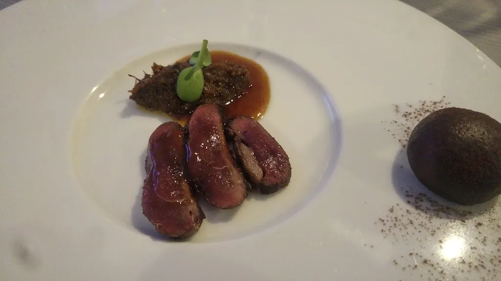 Menu_Alquimia_Provincia de Valladolid_image_9