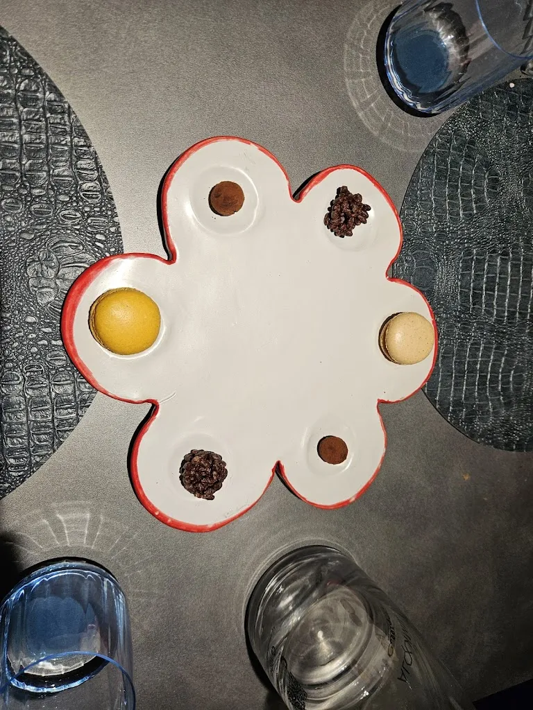 Pedro Carreiras_Alquimia_Provincia de Valladolid_review