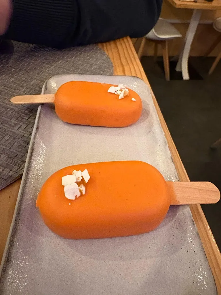 Freddy Turriaf_Alquimia_Provincia de Valladolid_review