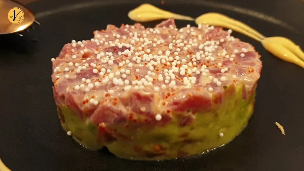 Alquimia_Provincia de Valladolid_slider_image_2