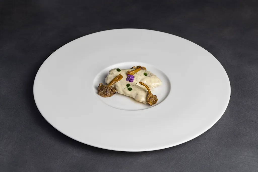 Alquimia_Provincia de Valladolid_slider_image_3