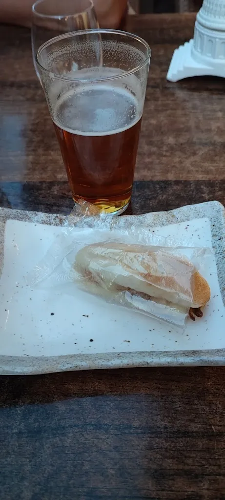 Menu_Los Zagales_Provincia de Valladolid_image_6