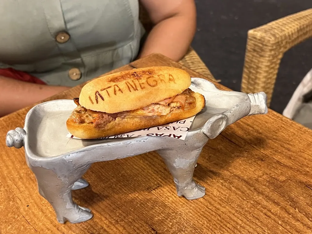 Menu_Los Zagales_Provincia de Valladolid_image_8