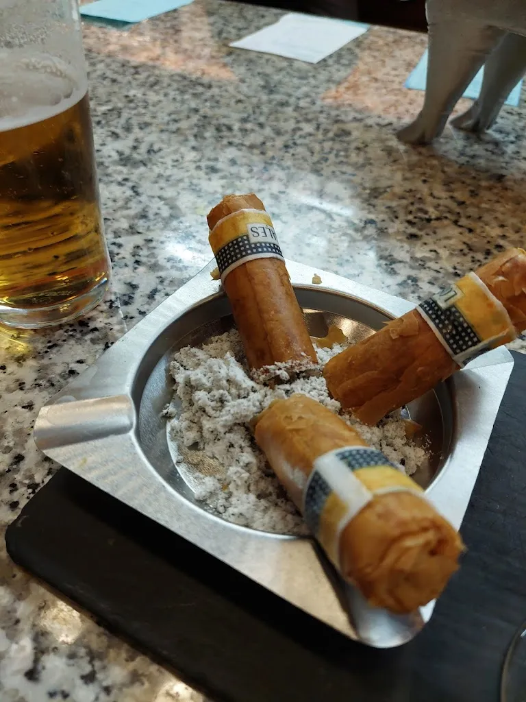 Menu_Los Zagales_Provincia de Valladolid_image_9