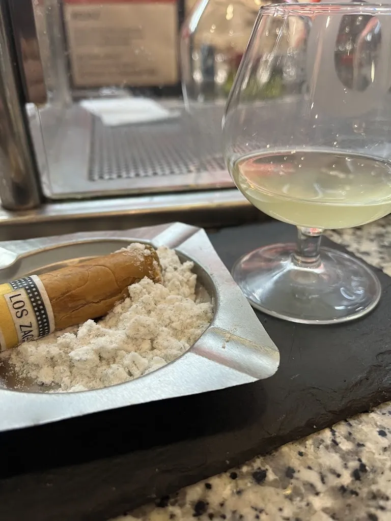 MJ “Jimix”_Los Zagales_Provincia de Valladolid_review