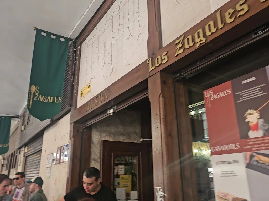 Los Zagales_Provincia de Valladolid_slider_image_2