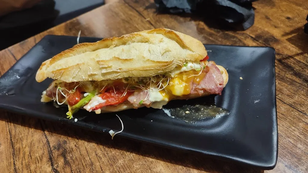 Los Zagales_Provincia de Valladolid_slider_image_3