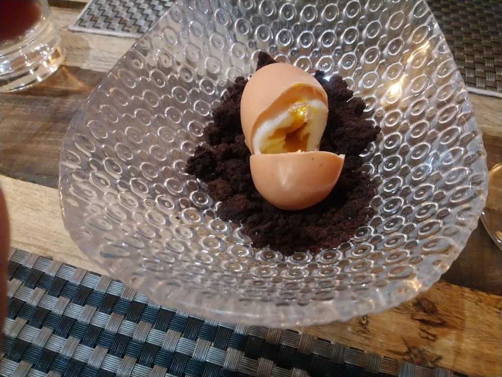 Menu_HacheQú Restaurante Valladolid_Provincia de Valladolid_image_5