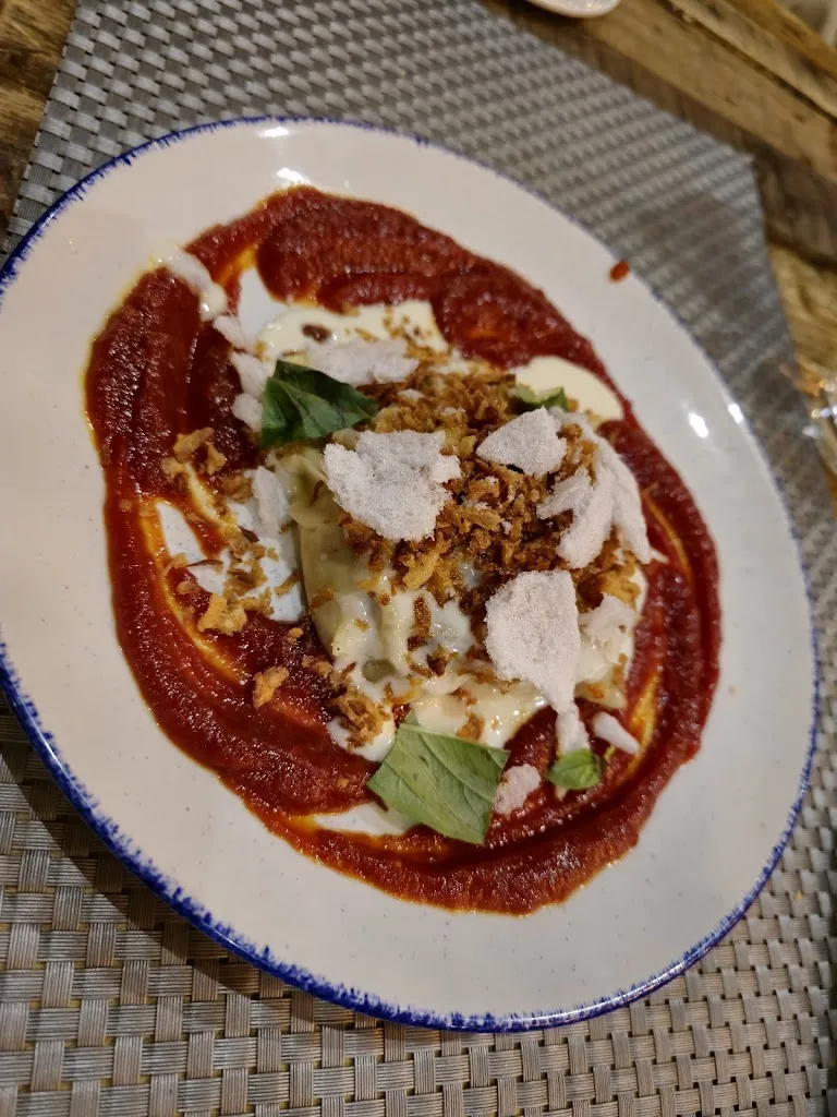 Menu_HacheQú Restaurante Valladolid_Provincia de Valladolid_image_6