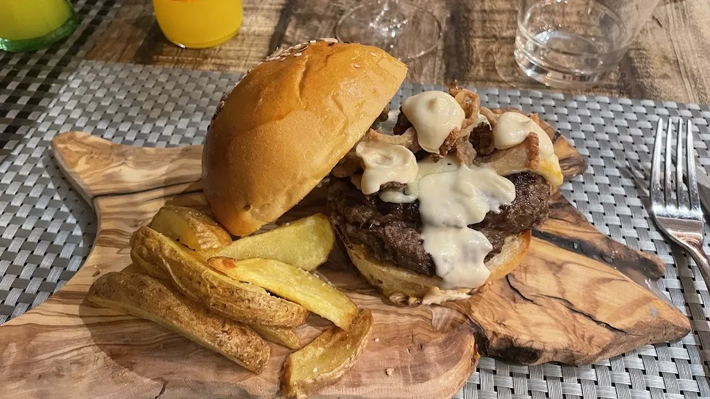 Menu_HacheQú Restaurante Valladolid_Provincia de Valladolid_image_7