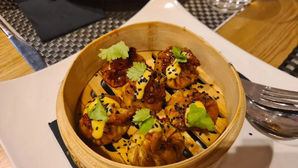 Menu_HacheQú Restaurante Valladolid_Provincia de Valladolid_image_8