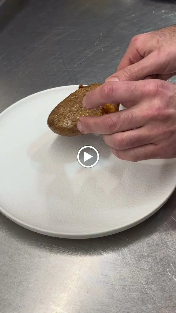 HacheQú Restaurante Valladolid_Provincia de Valladolid_slider_image_2