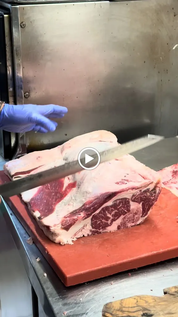 HacheQú Restaurante Valladolid_Provincia de Valladolid_slider_image_3