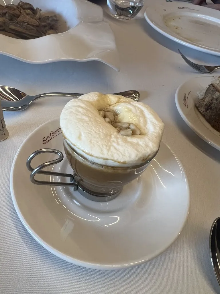 Menu_La Botica_Provincia de Valladolid_image_5