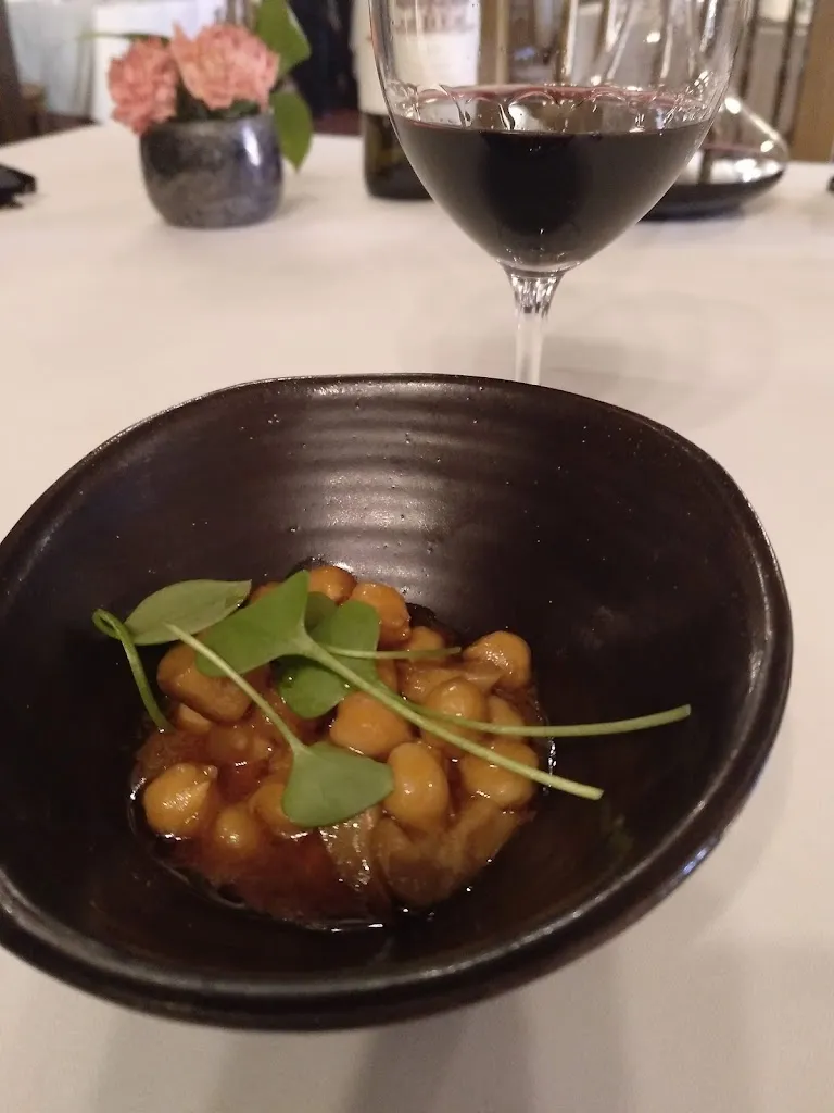 Menu_La Botica_Provincia de Valladolid_image_6