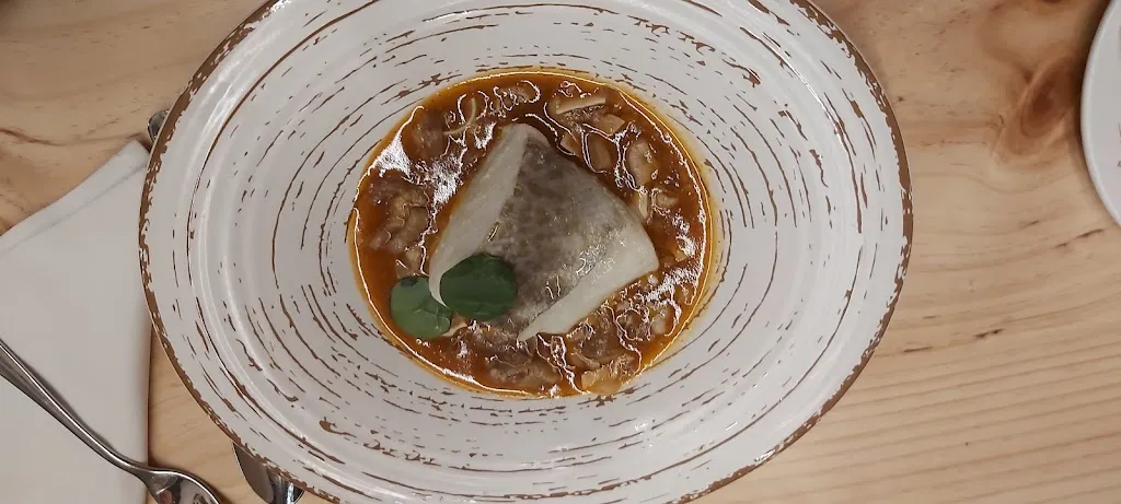 Menu_La Botica_Provincia de Valladolid_image_7