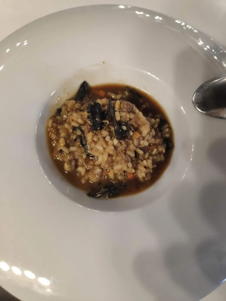 Menu_La Botica_Provincia de Valladolid_image_8