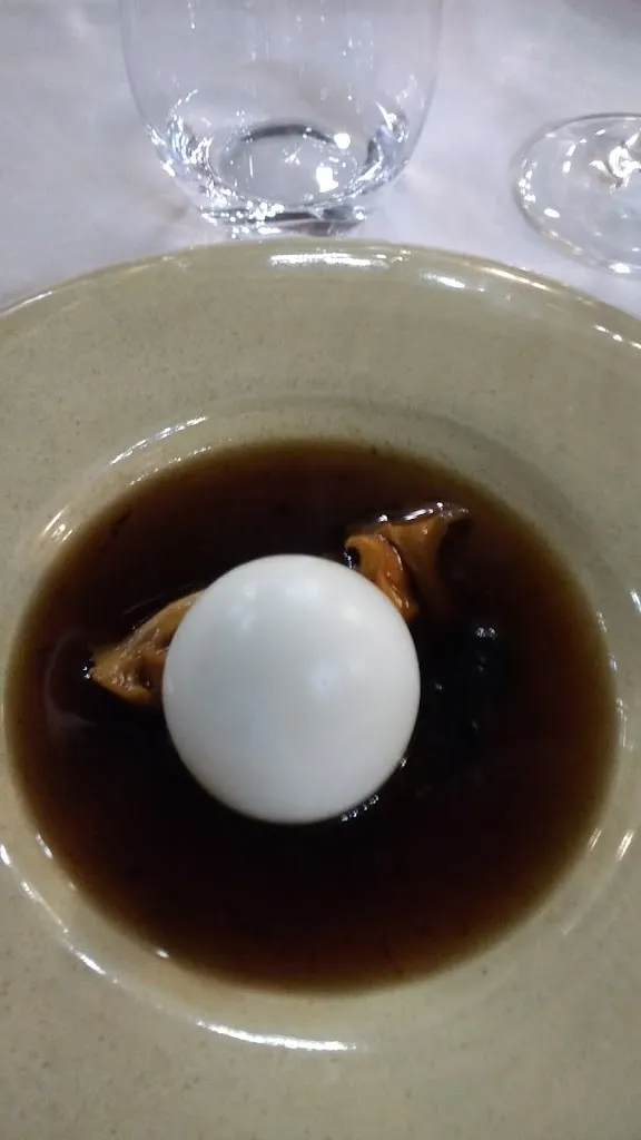 Menu_La Botica_Provincia de Valladolid_image_9