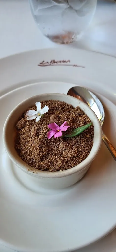 Kimm Vann_La Botica_Provincia de Valladolid_review