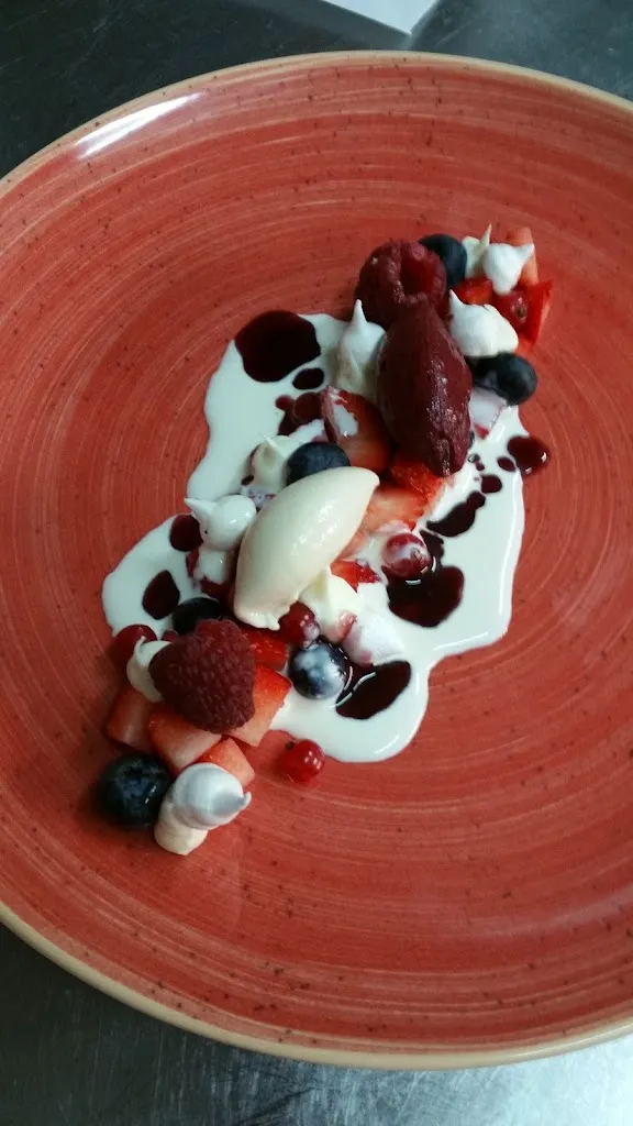 orestes benavides_La Botica_Provincia de Valladolid_review