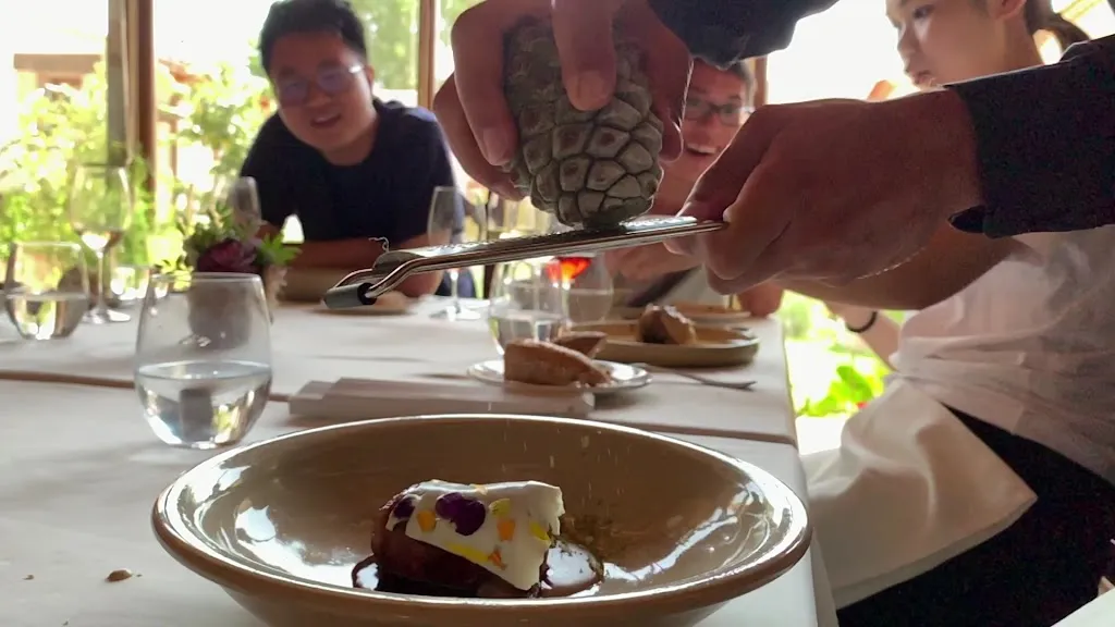 La Botica_Provincia de Valladolid_slider_image_2